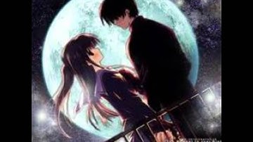 fixing a broken heart.wmv