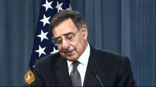 Celebrity US 'thwarts al-Qaeda bomb plot' Wealth