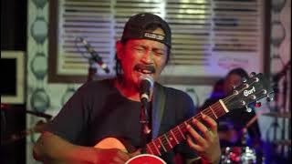 Live Stream |PLISIT| -KAU TAK SENDIRI-