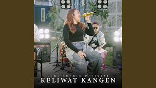 Keliwat Kangen
