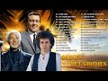 Best Oldies Song 60&#39;s 70&#39;s - Best Soul Songs Ever - Engelbert, Don McLean, Paul Anka