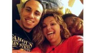 Alpha Kappa Psi - Xi Omega - Fall 2013 Slideshow