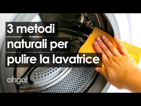 Video: Plastica gialla: come candeggiare? Modi efficaci, raccomandazioni e recensioni