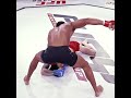 FURY FC 74 is LIVE this Sunday on UFC Fight Pass! #Shorts #FuryFC74