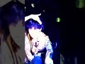 Give me all his money BTS clip/BTS ARMY
