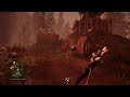 surviving the stone age - Far Cry Primal