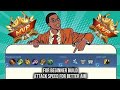✅MLBB: 1 MINUTE OF BEATRIX. WHY BEATRIX IS BEST FOR SOLO PLAYERS ⚡