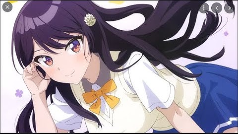 [APEX英雄] 這遊戲我是新手，希望以後能更Miru玩 /{嘿嘿