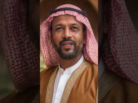عن أبي هريرة عن النبي صلى الله عليه و سلم قال حديث سنة 
