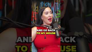 Assisted living horror stories...