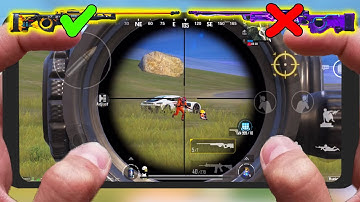 MY BEST GAMEPLAY with MAX AWM🔥HANDCAM-SAMSUNG,A3,A5,A7,J2,J5,J7,S5,S6,S7A10,A20,A30,A50,A70