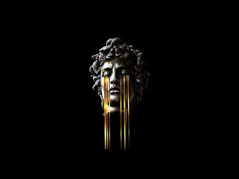 Thundercat - Them Changes [slow/reverb/no drums]