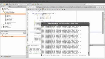 Java Tutorial #2 - Factory Pattern (Part 3/3)