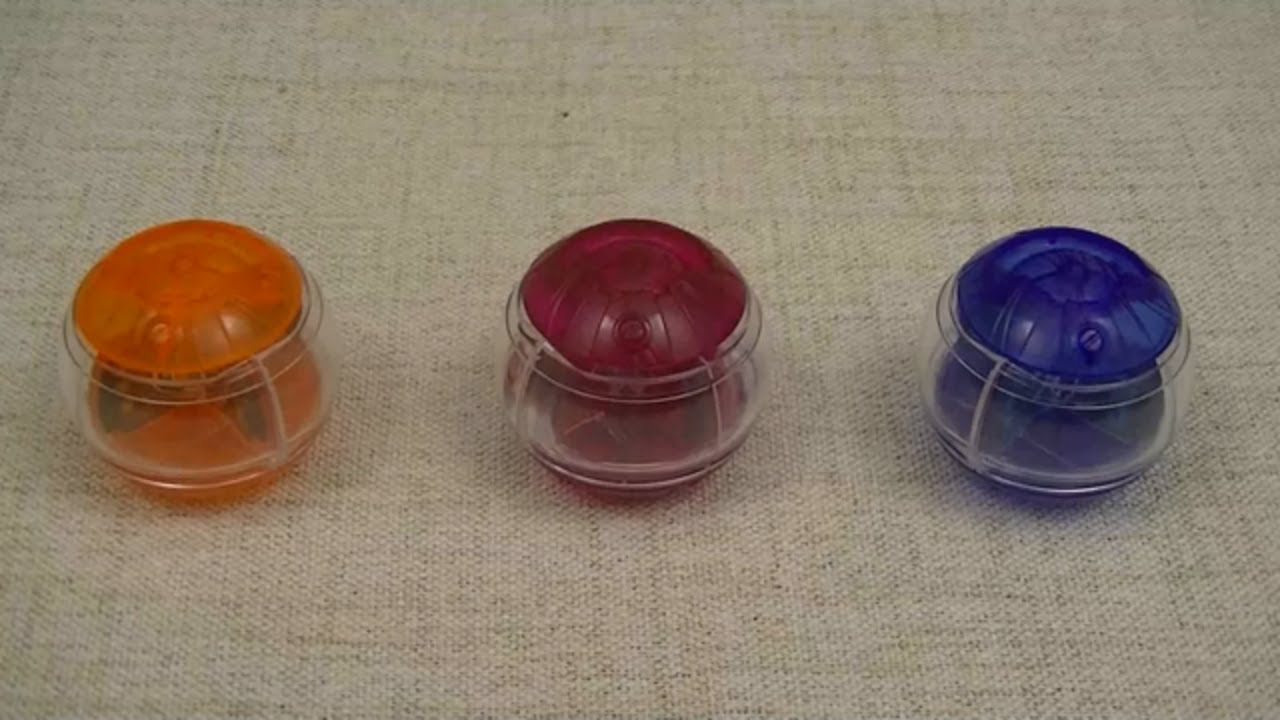 DX Rider Capsem Set 01 Review (Kamen Rider Zeztz) - YouTube