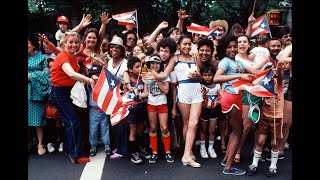 1979 SPECIAL REPORT: 'PUERTO RICO'
