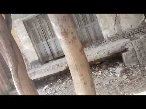 ش سوهاج ش اسوان ش دمنهور و حاره دمنهور مصر الجديده مباني ١٩٣٠