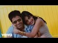 Crook - Emraan Hashmi, Neha Sharma | Kya Video