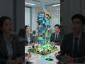 EL FUTURO DE LA ARQUITECTURA