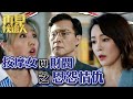 再見枕邊人｜按摩女與財閥之恩怨情仇｜第17集劇集精華｜張國強｜張曦雯｜林秀怡 #再見枕邊人 #愛情 #懸疑