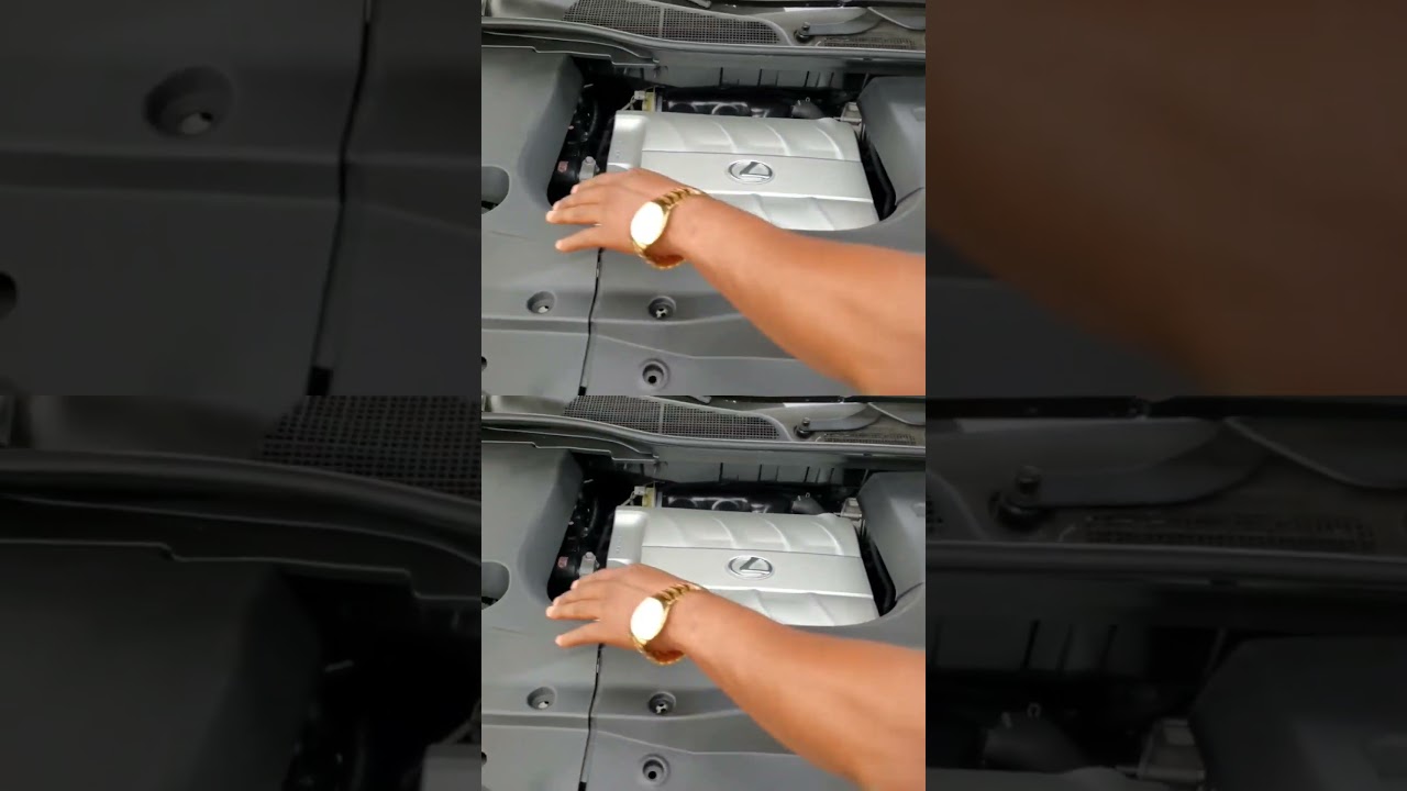 Best car deals in Lagos Nigeria 