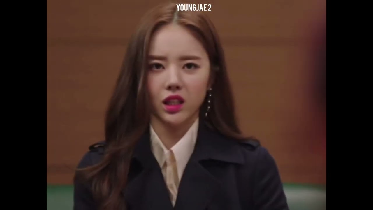 han ji sun | freshback