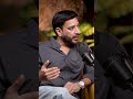 मन की इक्षा | sagar sinha fan club #viral #motivational #speaker #trendingshorts #sagarsinha