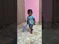 Live highlight