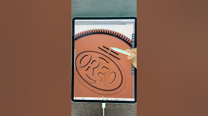 😀Pranesh Dad OREO Biscuit Challenge  @DadsChallengeOfficial  #shorts #shortsvideo #drawing #art