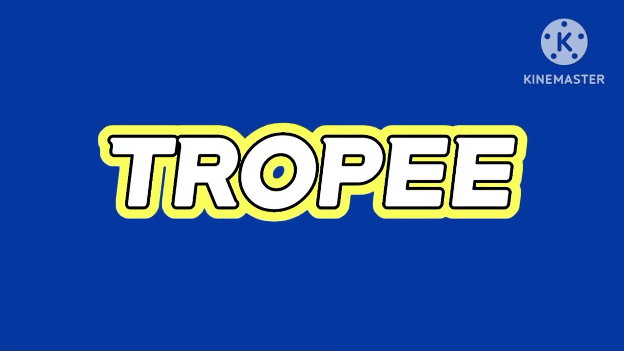 Tropee