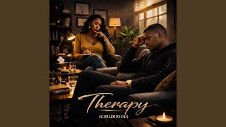 Therapy (Childhood)
