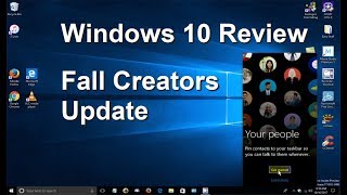 Windows 10