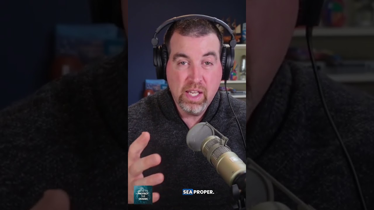 Mining could destroy hydrothermal vents forever.