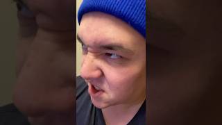 Group hug “threats” Group hug “threats”