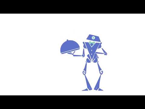 UBot Studio X - Community Edition Working 2025