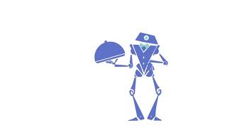 UBot Studio X - Community Edition Working 2025