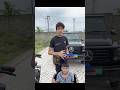 New Z Wagan Car Ko Gyab Blog New Z Wagan Car Ko Gyab Blog