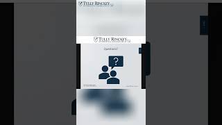 Security Clearance: Essential Tips for Your Application