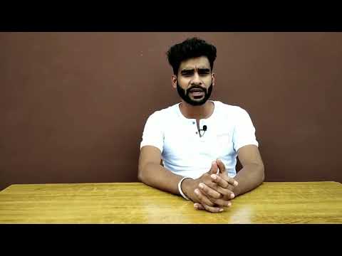 how to make a gas torch diy ft. yash