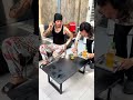 Còn hay Hết #shortvideo #vairalvideo #xuhuongyoutube #giaitri #vuinhon