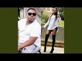 Kengeza Feat Key Note Maszanga Kengeza Feat Key Note Maszanga