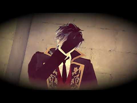 悪魔の踊り方