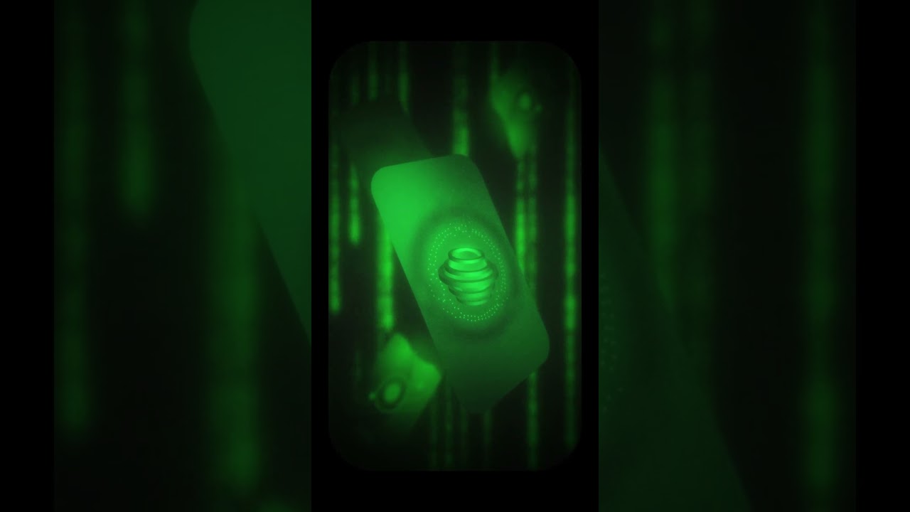 5000 hrs