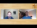 San Antonio Spurs 2022 NBA Offseason Preview | Free Agents, Timelines, Contracts, Extensions?