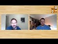 San Antonio Spurs 2022 NBA Offseason Preview | Free Agents, Timelines, Contracts, Extensions?
