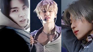 Real NCT OT25 edits compilation cause others are just good at pretending to be a OT25 😒
