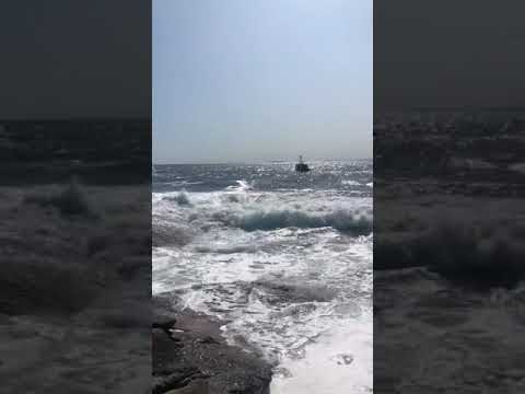 Peggy’s Cove