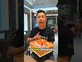 TESTIMONI NEW DIAMOND ACHIEVER || VAITINS TOBIAS