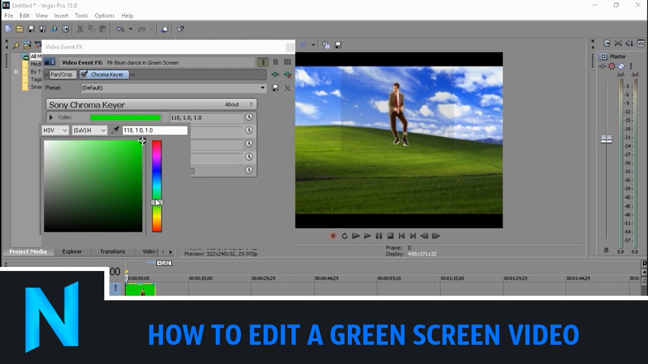 vsdc green screen removal vsdc green screen removal