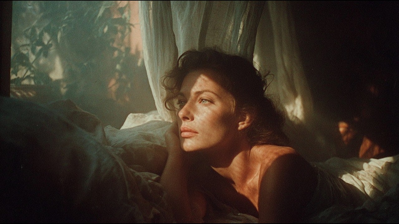 Italian Nostalgia Music • Vintage Italy Memories • Old Emotional Italian Songs