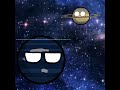 e se o planeta x voltar #planetballs #solarballs #nflopaaaaa